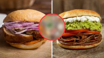 No es Perú ni Chile: este es el país que tiene el mejor desayuno del mundo