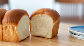 Sin levadura: cómo hacer pan casero esponjoso en menos de 10 minutos