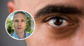 Estos alimentos podrían dañar tus ojos, según experto