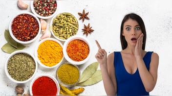 El condimento que podría salvar tu memoria, tu corazón y tu hígado, pero casi nadie lo usa