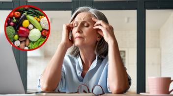 Este es el peor alimento para el cerebro y puede causar amnesia desde joven, según estudio de Harvard