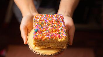 Festival del Turrón 2025: Cuándo y dónde se realizará el evento más dulce del año en Lima