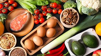 “Estos son los alimentos que activan genes anticáncer”: la recomendación de un especialista para proteger el organismo de sustancias dañinas