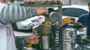 Emoliente: conoce los beneficios de tomar esta bebida tradicional