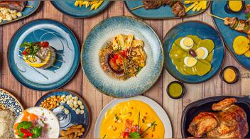 ¡Orgullo nacional! Perú es elegido como Mejor Destino Culinario de Sudamérica en los World Travel Awards 2025