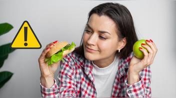 De “enemigos” a superalimentos: Expertos revela la verdad sobre estos 7 alimentos que siempre creíste dañinos