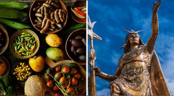 El secreto de los incas para un corazón fuerte que hoy confirma la ciencia