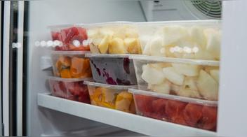 Congelar este alimento puede ayudarte a generar nuevas neuronas, según especialista