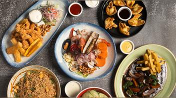 ¿Qué tan saludable es la comida peruana? Esta es la mejor manera de disfrutarla sin afectar la salud