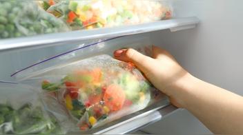 El grave error de cocinar un día para toda la semana y guardarlo en el refrigerador, esto dice una ingeniera de alimentos