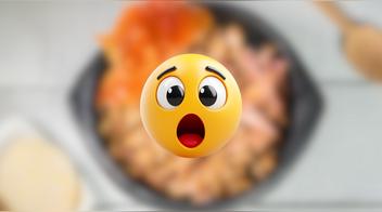 El mejor plato del mundo en 2025 está en América Latina (y no es peruano), según Taste Atlas