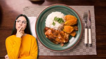 Escabeche de pollo casero: la receta tradicional que nunca falla