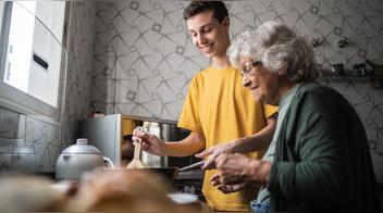 5 secretos de cocina que nadie te enseña