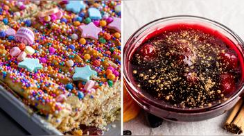 Ni el turrón ni la mazamorra: este es el postre peruano que conquista a los paladares extranjeros