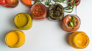 No es la huancaína ni la ocopa: esta es la crema peruana más deliciosa, según Taste Atlas