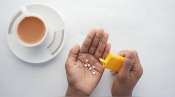 ¿Sustituir el azúcar por edulcorantes es saludable? Esto dice la ciencia