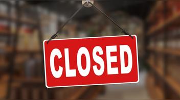 ¡ALERTA en EE.UU.! Supermercados cerrarán por 24 horas en noviembre: Entérate cuáles serán