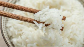 Del arroz con leche al chaufa: 7 recetas que prueban la versatilidad del ingrediente más amado