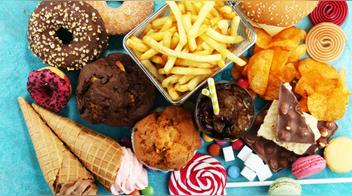 5 alimentos que creías “malos”, pero son más saludables de lo que pensabas