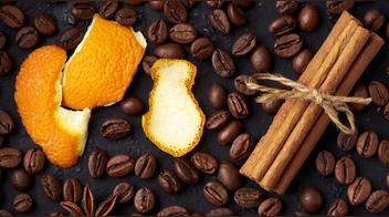 Aprovecha los beneficios de esta poderosa combinación.