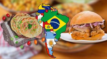 Este país prepara el mejor pan del mundo: superó a Francia, Italia y Perú en 2025