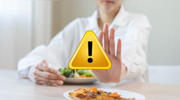 El consejo viral de un nutricionista: guarda el pan en el congelador y haz esto antes de comerlo