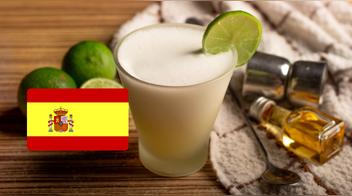 Llega a Madrid la primera ruta del pisco: una experiencia peruana que no te puedes perder