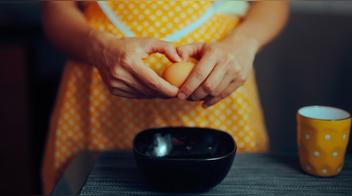 ¿Frito o cocido? La forma correcta de preparar el huevo para obtener todos sus beneficios