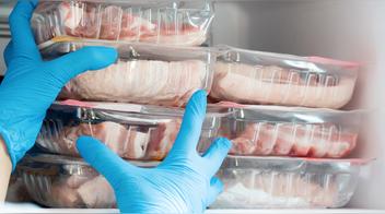 Científicos descubren una nueva forma de refrigerar los alimentos más eficiente que las refrigeradoras