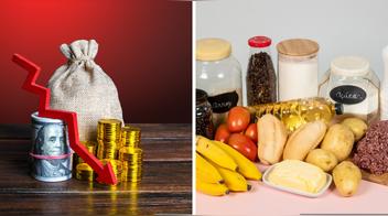 ATENCIÓN: EE.UU. retira aranceles a carne, frutas y café debido a la fuerte presión por los altos precios