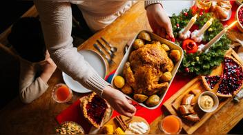 Este supermercado repartirá cenas GRATIS por el Día de Acción de Gracias a beneficiarios de SNAP