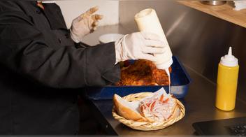 ¡Perú campeón!: cinco sándwiches entran al top 25 y conquistan los primeros lugares del ranking de Taste Atlas