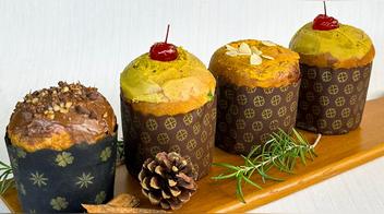 Festival del Panetón y Cacao 2025: Miraflores será el epicentro del panetón artesanal peruano