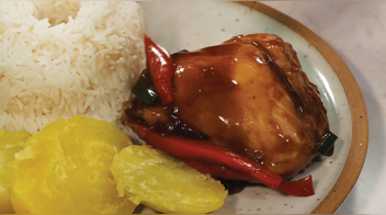 Peruvian pollo al sillao recipe: Here's a step-by-step guide to preparing it