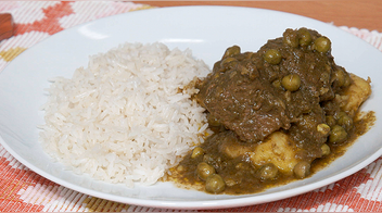 Peruvian seco de carne recipe: Here's a step-by-step guide to preparing it