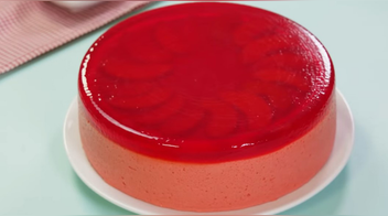 Peruvian torta helada recipe: Here's a step-by-step guide to preparing it