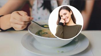 Este alimento no solo aporta sabor, sino que también ayuda a mantener la piel firme, hidratada y luminosa, combatiendo la apariencia de cansancio.