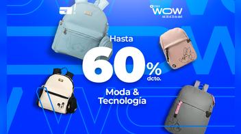 Cyber Wow 2026: cómo aprovechar las ofertas de Alu para regalos de cumpleaños, niños o sobrinos