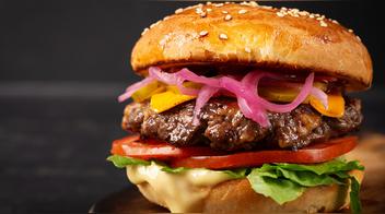 Día de la Hamburguesa: el boom que conquista el paladar peruano