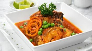 Pescado a la olla: receta peruana y casera