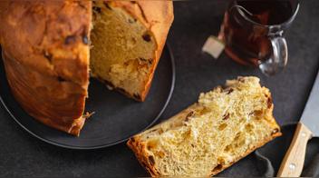 día-del-panetón-en-julio