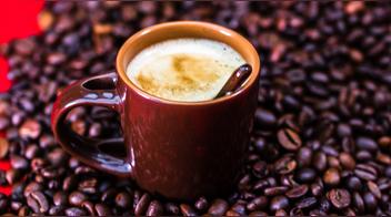 Café peruano en Lima: 3 festivales para celebrar su día
