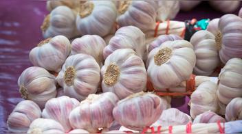 Beneficios del ajo: ¿crudo o cocido para aprovecharlo mejor?