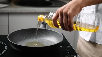 aceite-de-cocina-usado