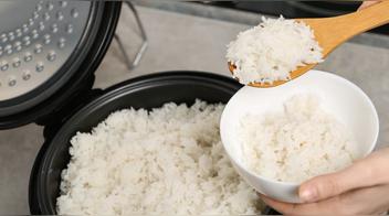 ¿Huele raro o solo está frío? Así puedes saber si el arroz cocido se malogró