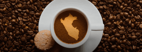 Día del Café peruano: esta es la historia de éxito del café peruano