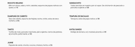 buenazo.pe buenazo.pe