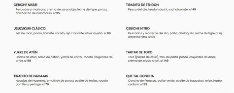buenazo.pe buenazo.pe