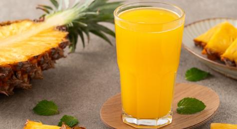 Ofrece vitaminas, minerales y antioxidantes esenciales. Fuente: Shutterstock. Ofrece vitaminas, minerales y antioxidantes esenciales. Fuente: Shutterstock.