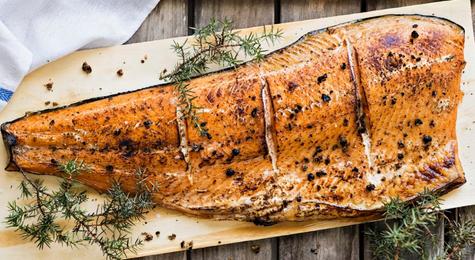 Loimulohi.     Loimulohi.